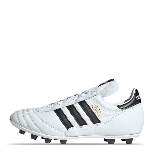 adidas Copa Mundial Firm Ground Boots