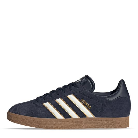 adidas Gazelle Juventus Terrace Icons Shoes
