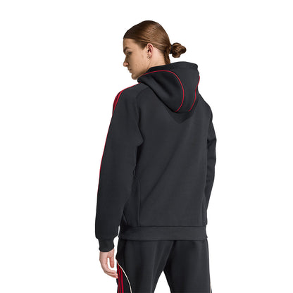adidas Liverpool FC UBP Hoodie