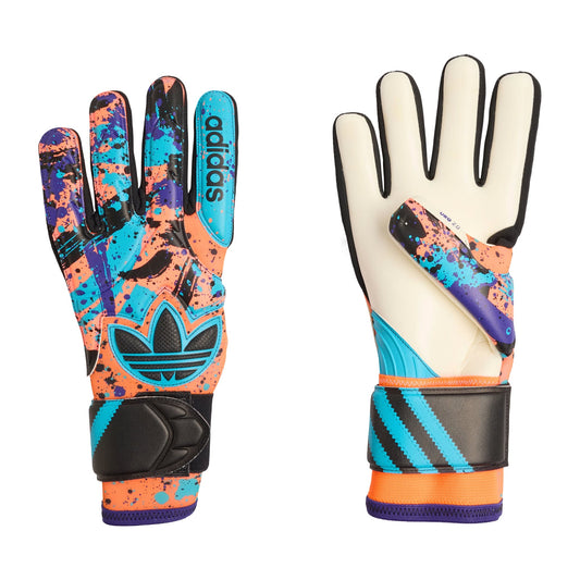adidas Copa Pro Goalkeeper Gloves