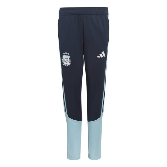 adidas Argentina Tiro Training Pants