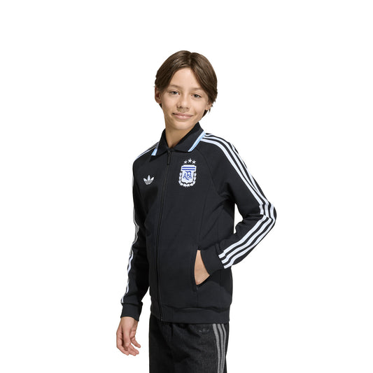 adidas Argentina Jacket