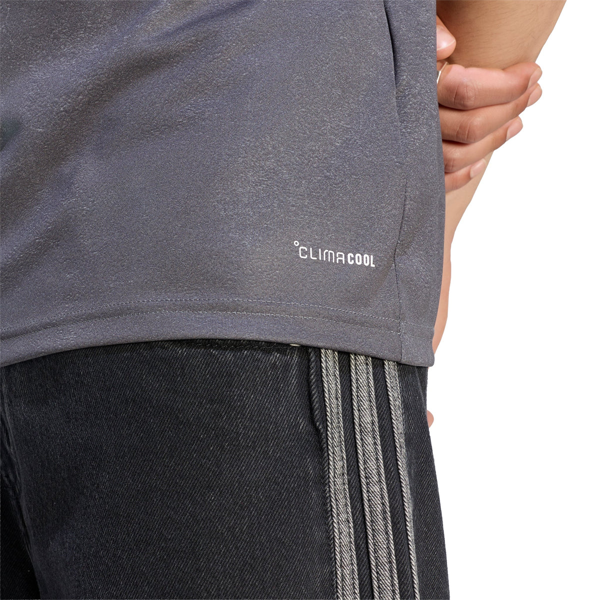 adidas AS Roma 26/27 Third Jersey