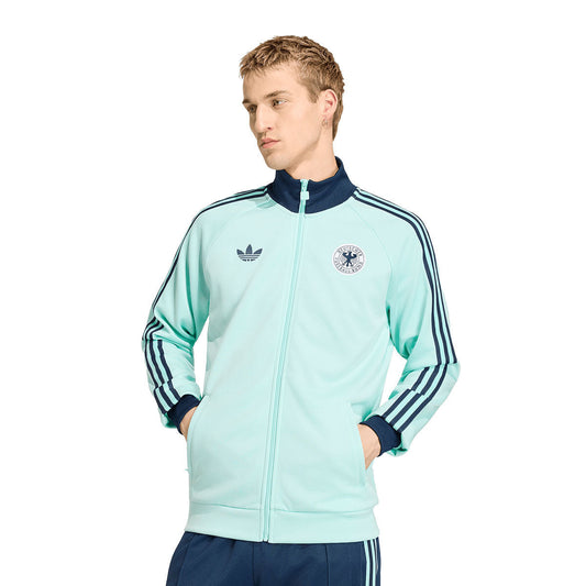 adidas Germany Originals Jacket