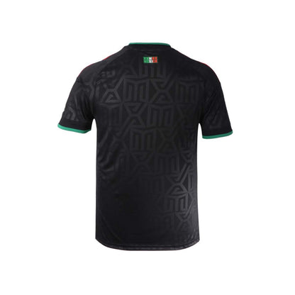 adidas Mexico Third 2026 Jersey