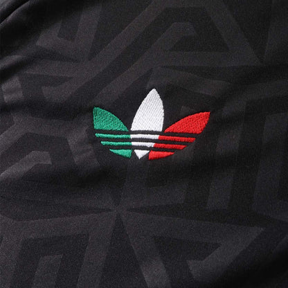 adidas Mexico Third 2026 Jersey