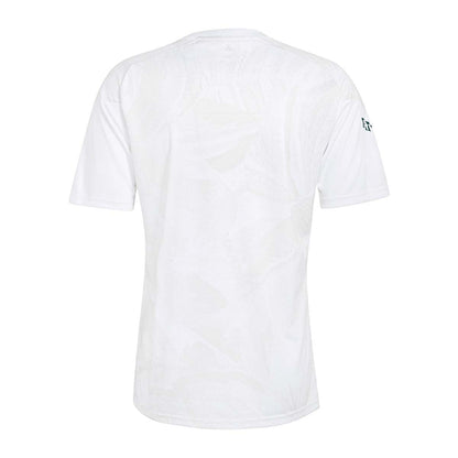 adidas Real Madrid 26/27 Pre-Match Jersey