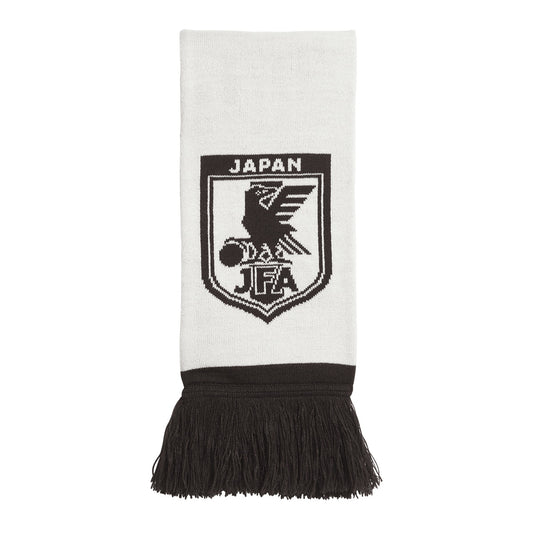 adidas Japan Away Football Scalf Scarf