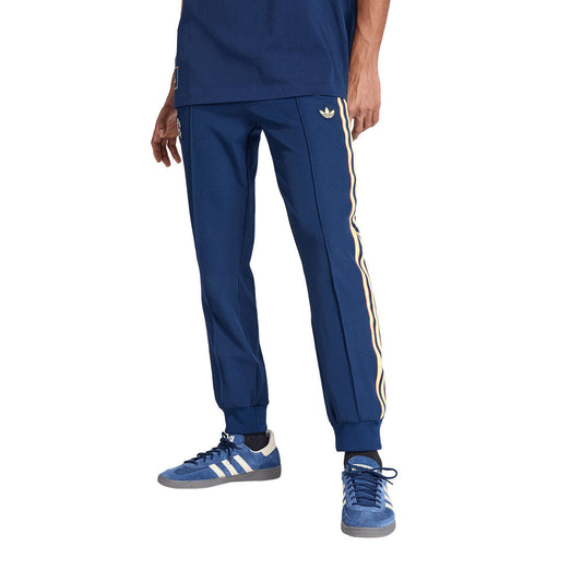 adidas Club América Terrace Icons Pants