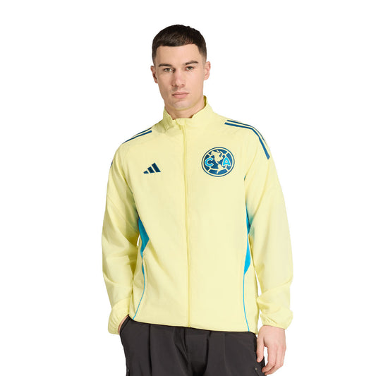 adidas Club América Jacket