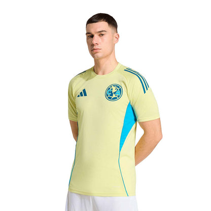 adidas Club America Jersey