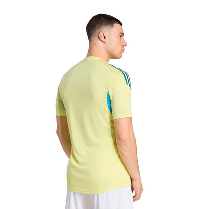adidas Club America Jersey