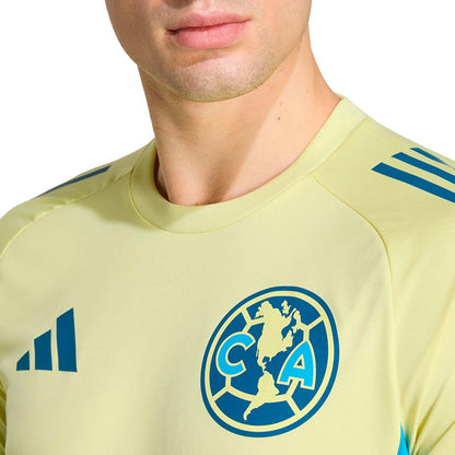 adidas Club America Jersey