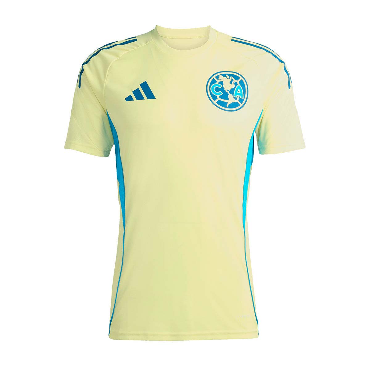 adidas Club America Jersey
