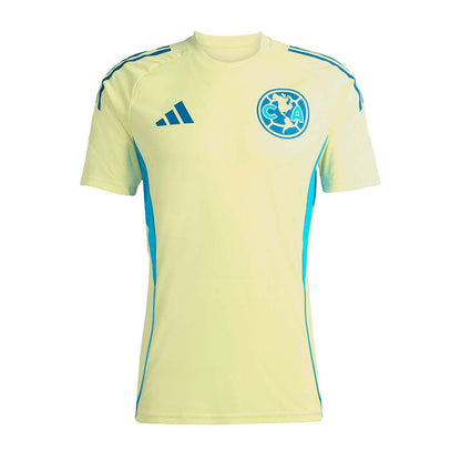 adidas Club America Jersey