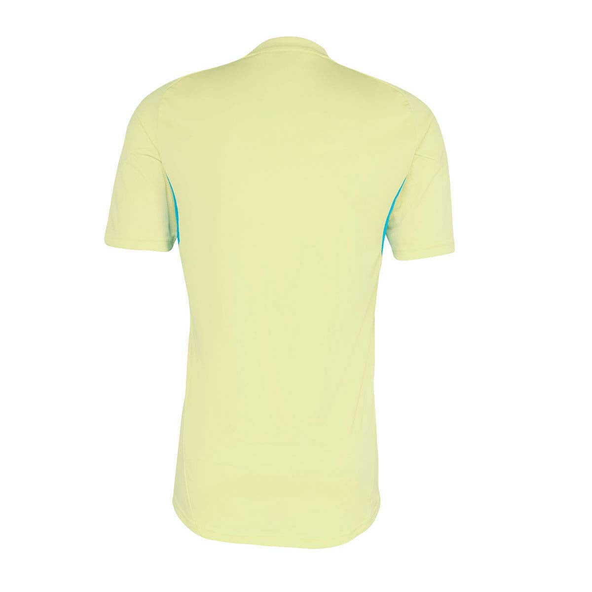 adidas Club America Jersey