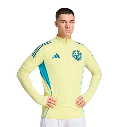 adidas Club America Shirt