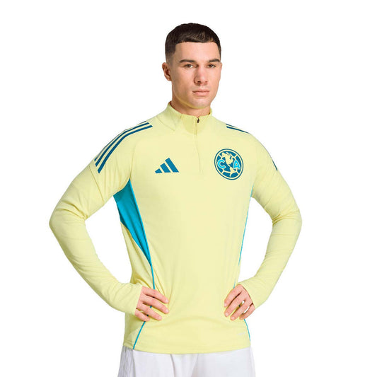 adidas Club America Shirt