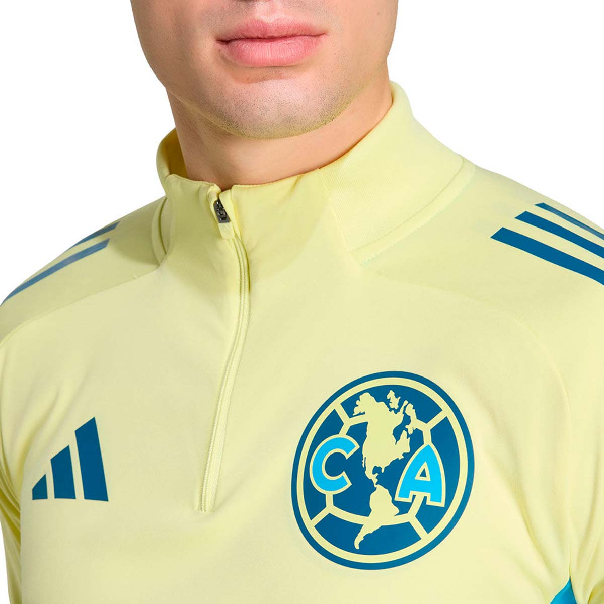 adidas Club America Shirt