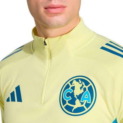 adidas Club America Shirt