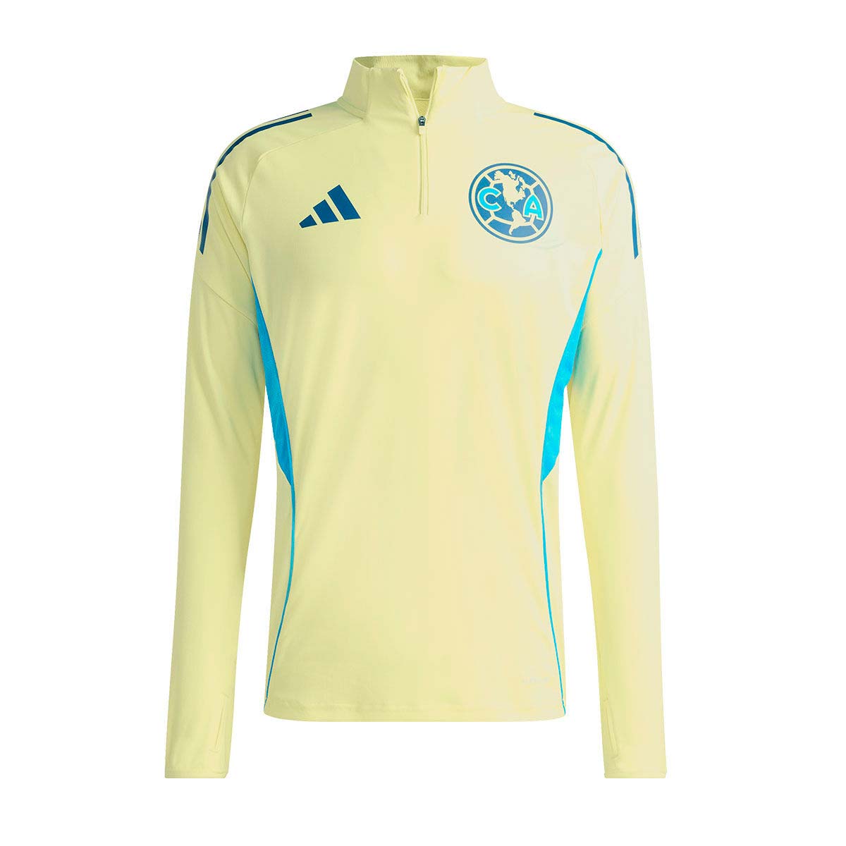 adidas Club America Shirt