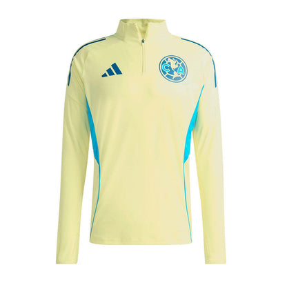 adidas Club America Shirt