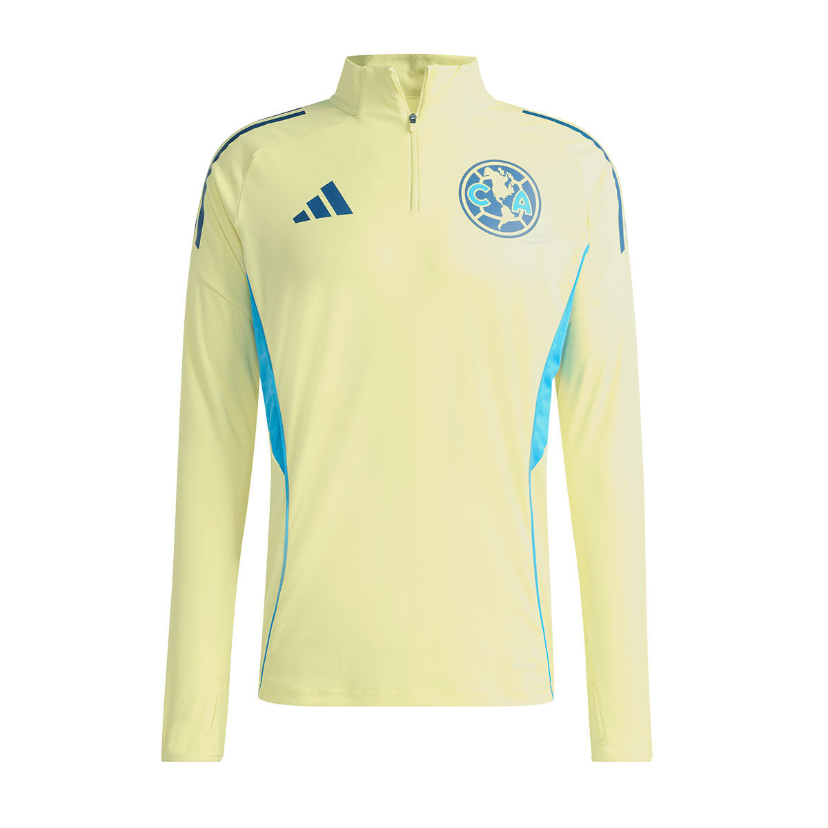 adidas Club America Shirt