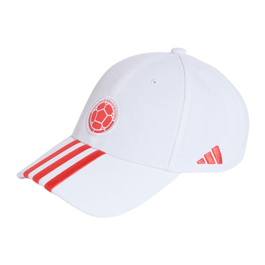 adidas Colombia Cap