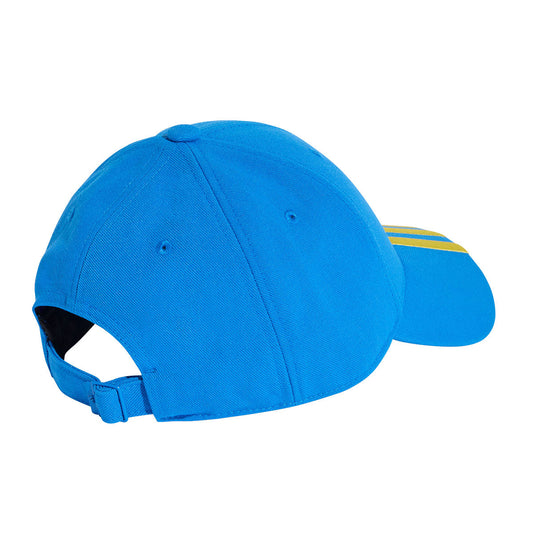 adidas Colombia Cap