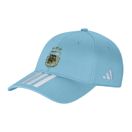 adidas Argentina Cap
