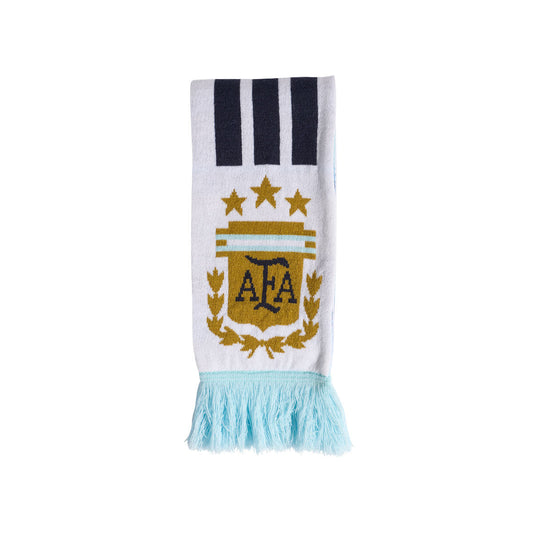 adidas Argentina Scarf