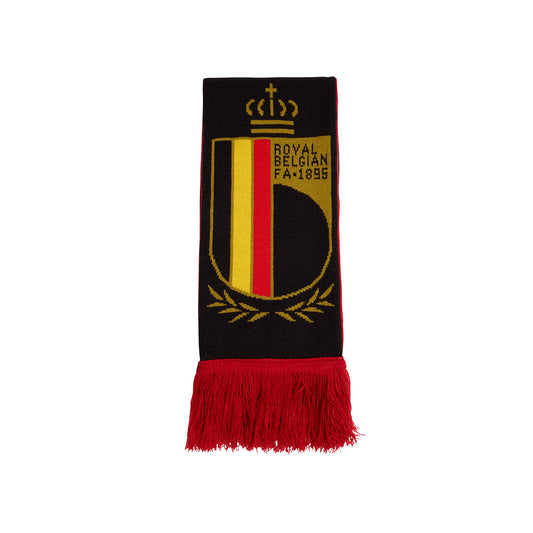 adidas Belgium Scarf