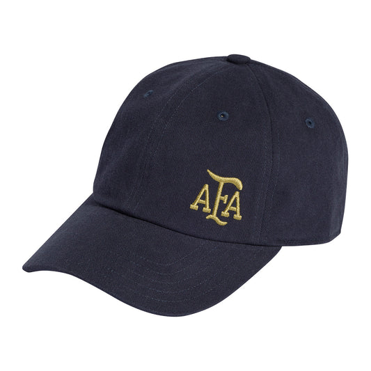 adidas Argentina 26 Dad Cap
