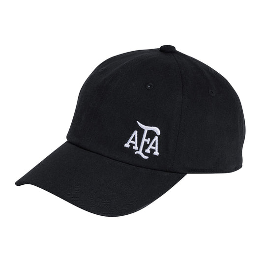 adidas Argentina 26 Dad Cap
