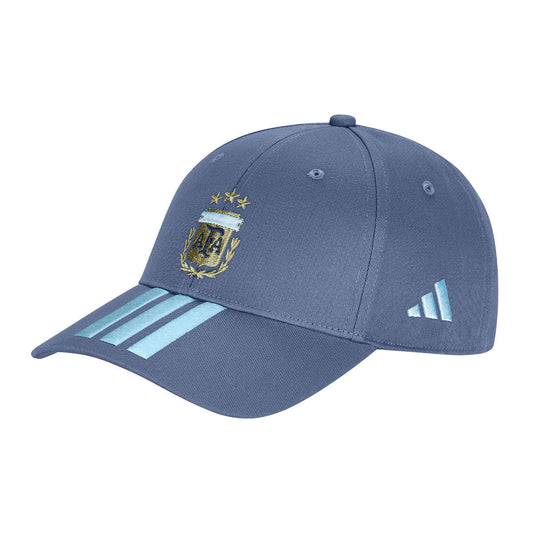 adidas Argentina Cap