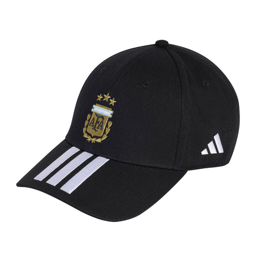adidas Argentina Cap