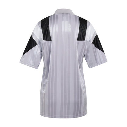 adidas Juventus Turin EQT Jersey