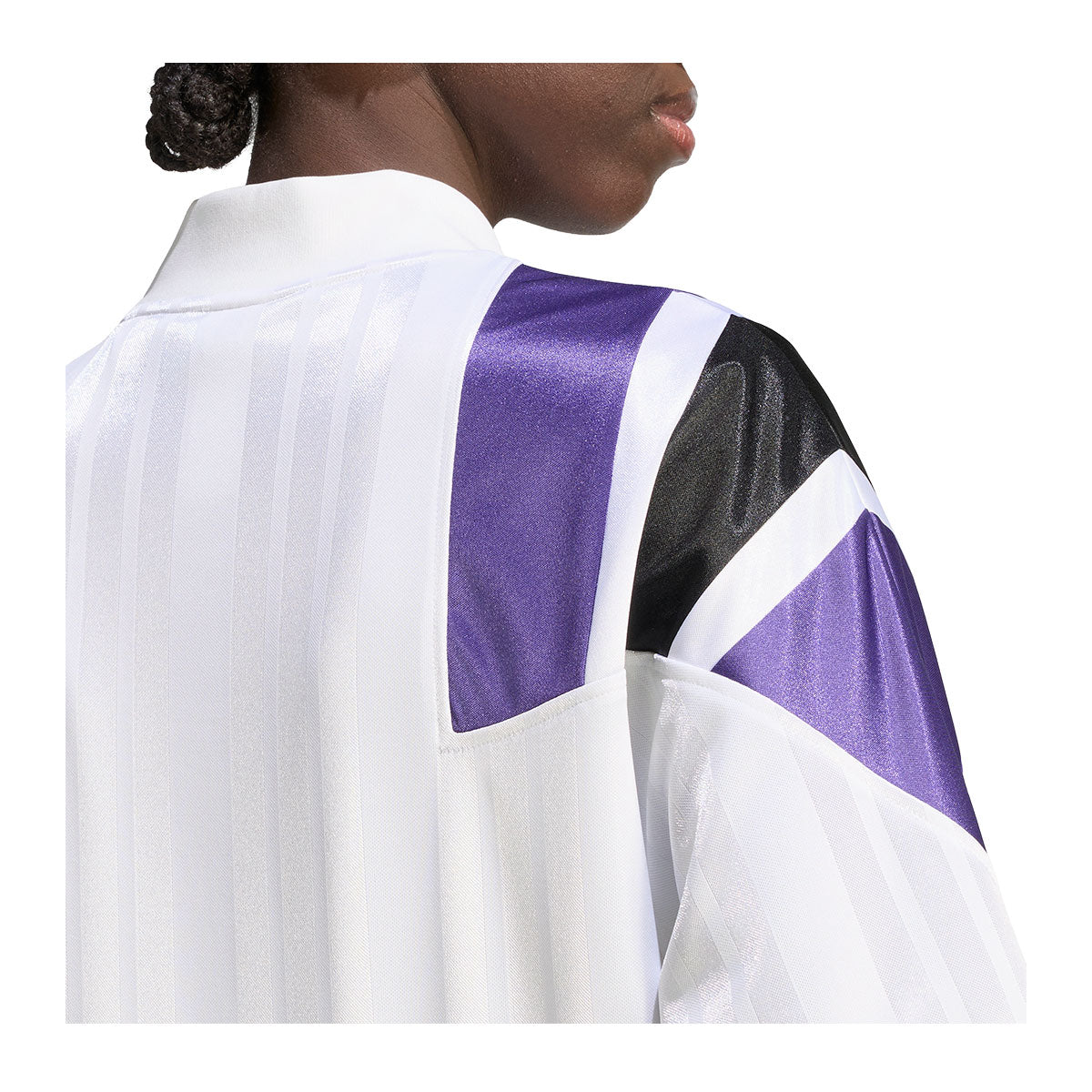 adidas Real Madrid EQT Jersey