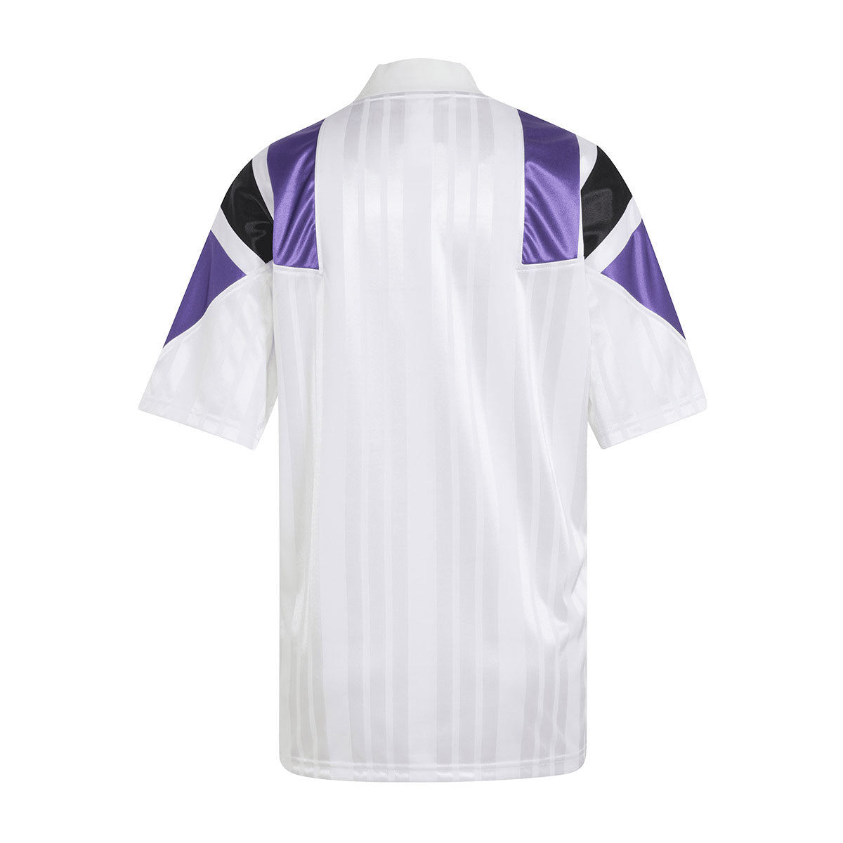 adidas Real Madrid EQT Jersey