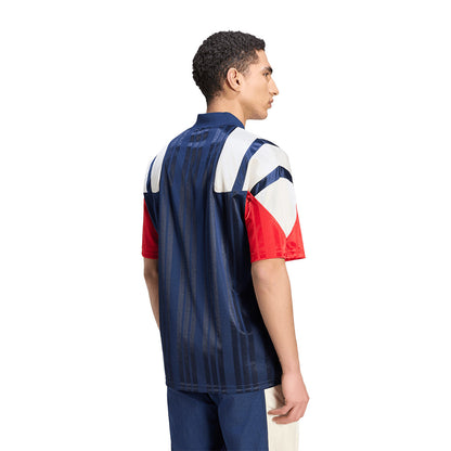 adidas Arsenal FC EQT Jersey