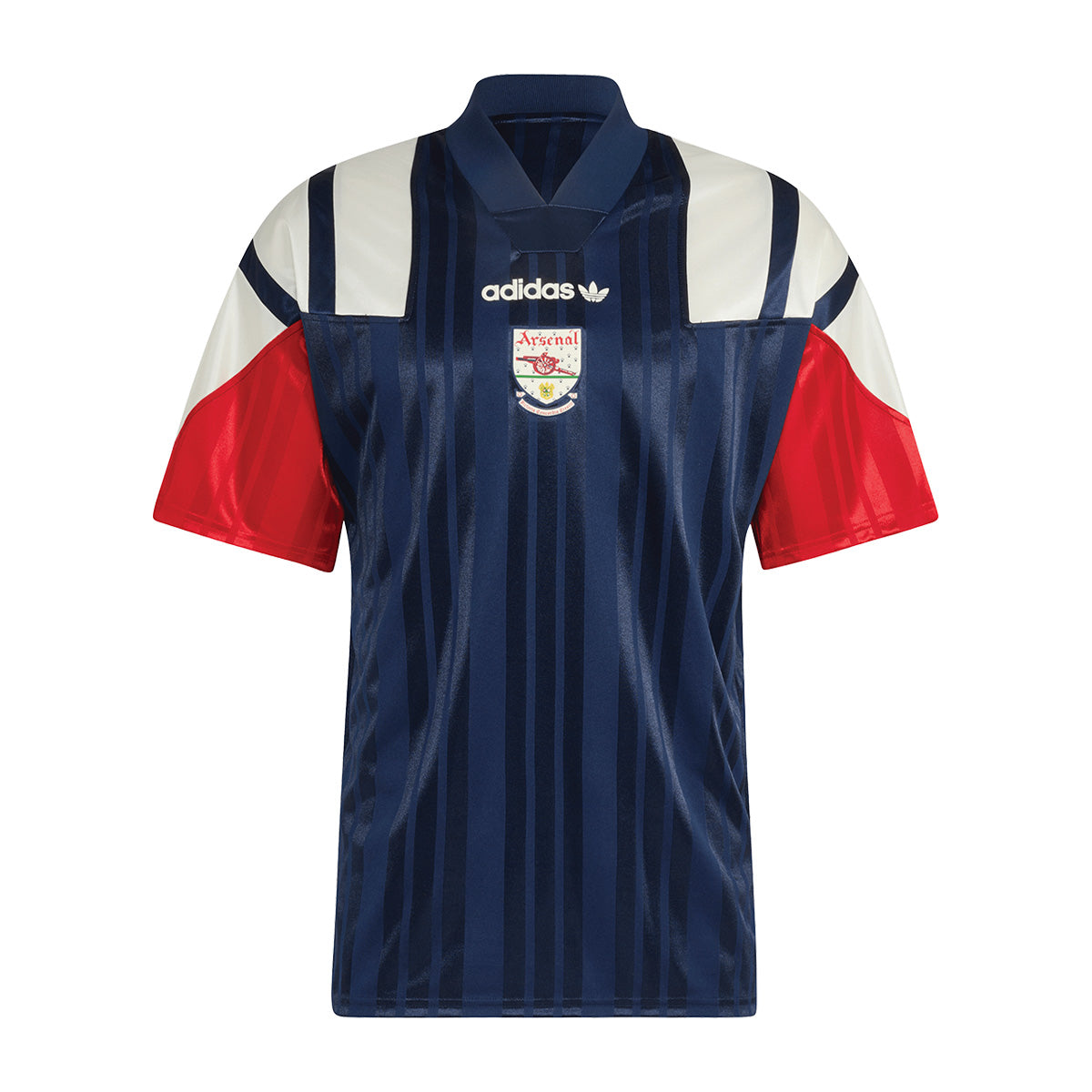 adidas Arsenal FC EQT Jersey