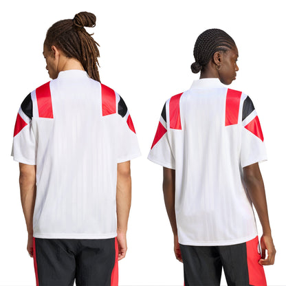 adidas River Plate EQT Jersey