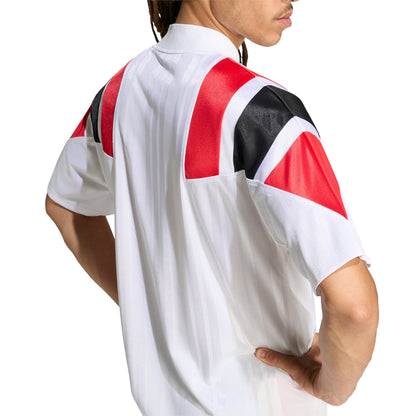 adidas River Plate EQT Jersey