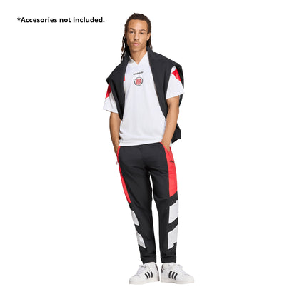 adidas River Plate EQT Jersey