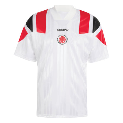 adidas River Plate EQT Jersey