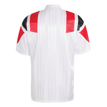 adidas River Plate EQT Jersey