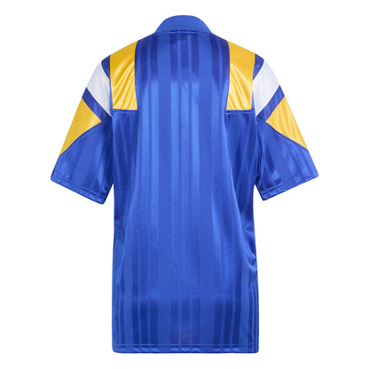 adidas Boca Juniors EQT Jersey