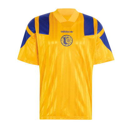 adidas Tigres EQT Jersey