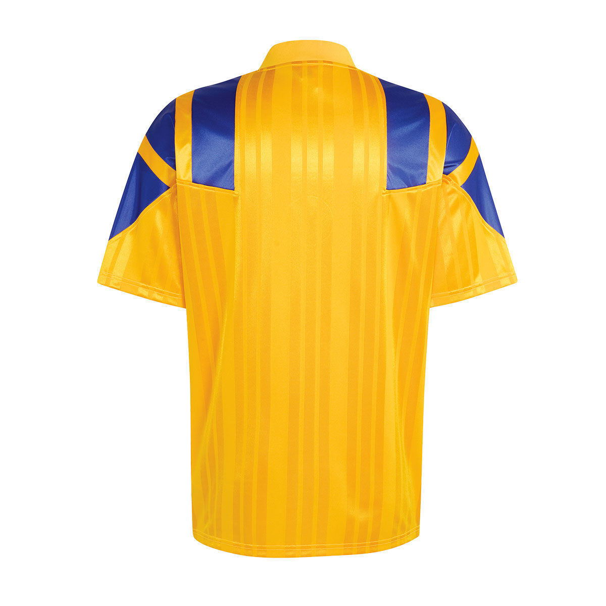 adidas Tigres EQT Jersey