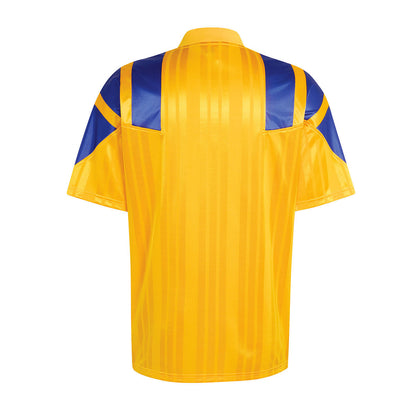 adidas Tigres EQT Jersey